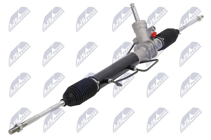 NTY SPK-SB-002 Steering Gear