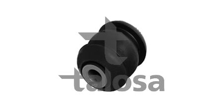 OEM код товара: 4453035000