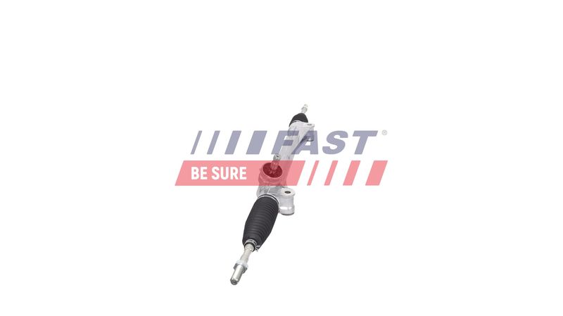 FAST FT01352 Vairo kolonėlė