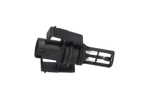 Kavo Parts EIT-1002 Sensor, intake air temperature
