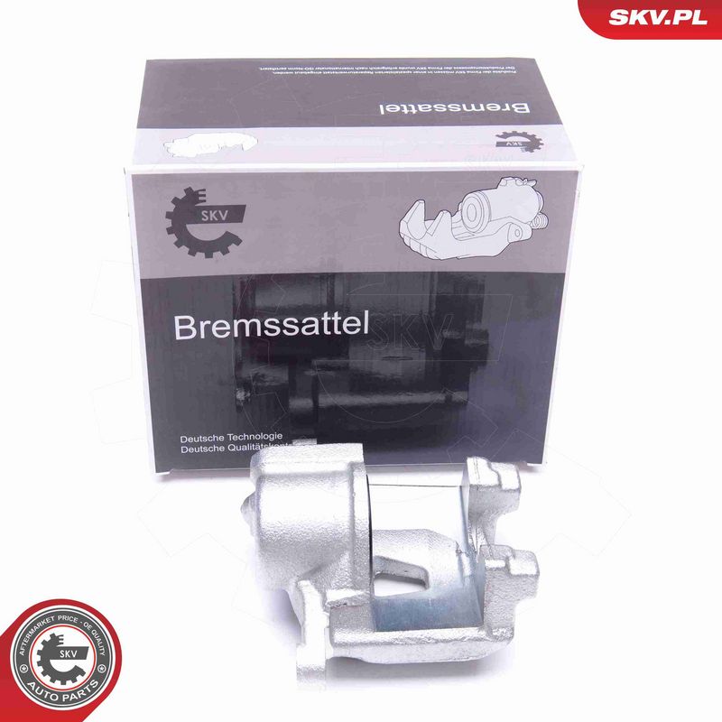 ESEN SKV 42SKV793 - Brake Caliper