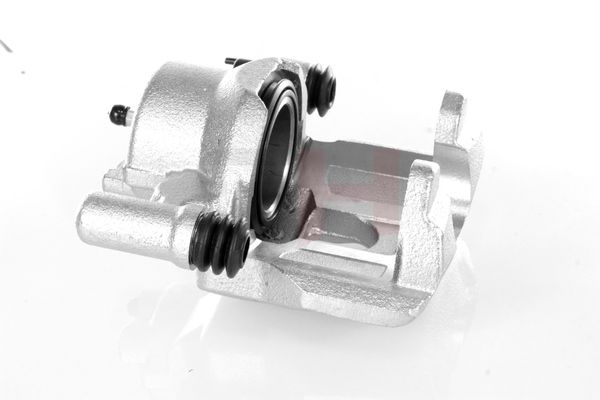 GH GH-433267H Brake Caliper