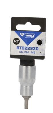 Padrun, KS TOOLS BT022930