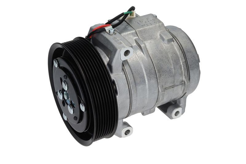 Kompresor, klimatizace 1 986 AD1 016