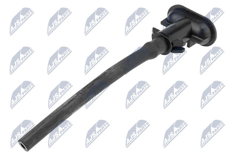 Pesuveedüüs, Tulepesurid, NTY EDS-LR-011