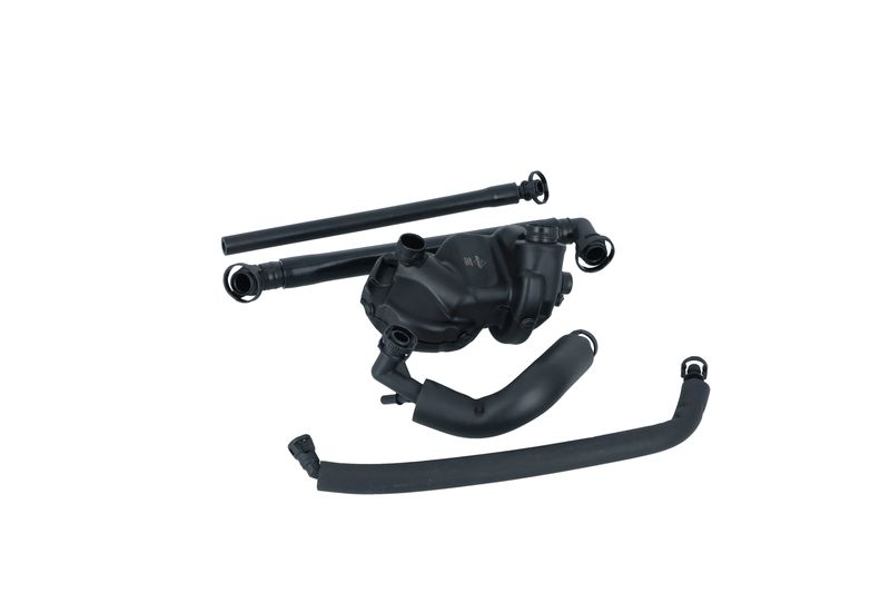 NRF 20200019 Valve, crankcase ventilation