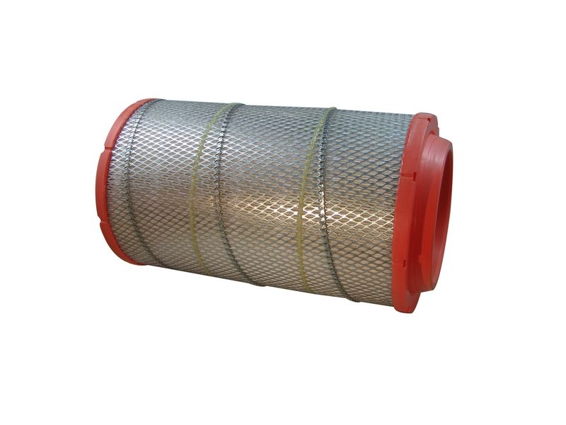 SAMPIYON FILTER CR0163 - Oro filtras