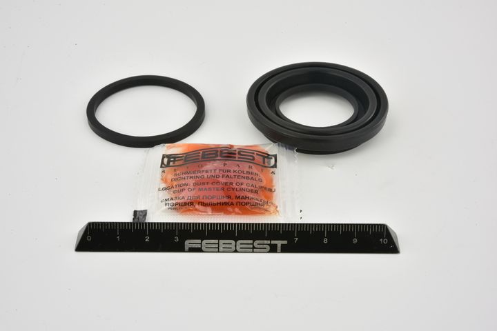 FEBEST 1275-H1R
