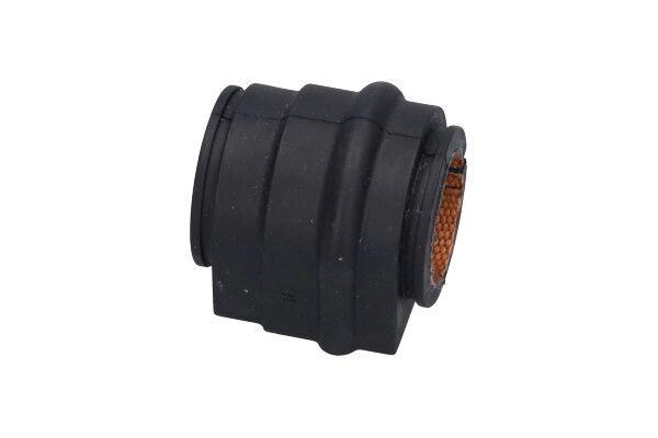 Kavo Parts SBS-10131 Mounting, stabiliser bar