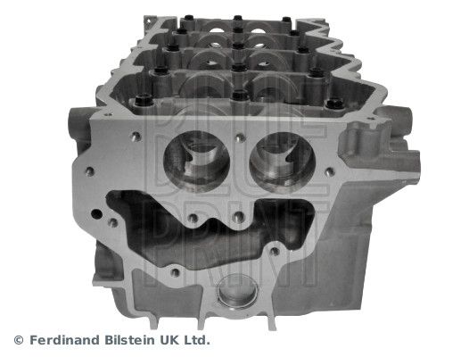 BLUE PRINT ADN17704C Cylinder Head