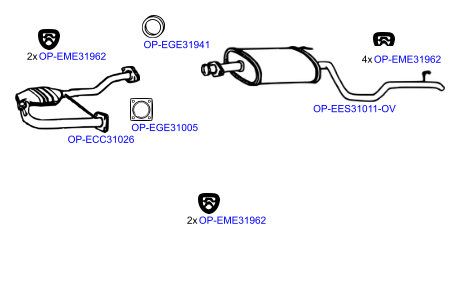 OP-EXSMB757_20260529081629.JPG