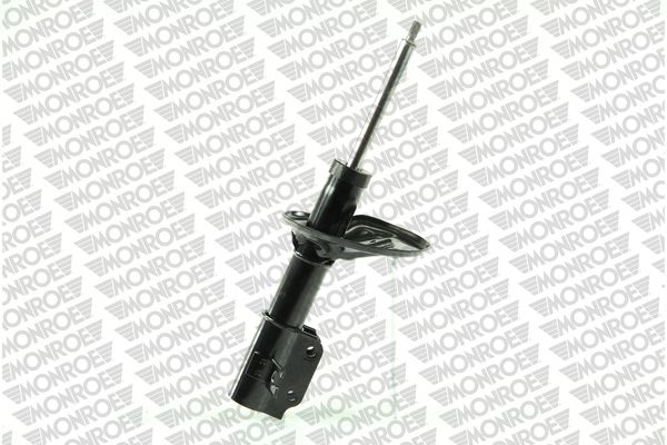 MONROE 11148 Shock Absorber