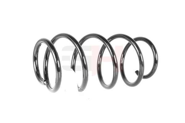 GH GH-2036219 Suspension Spring