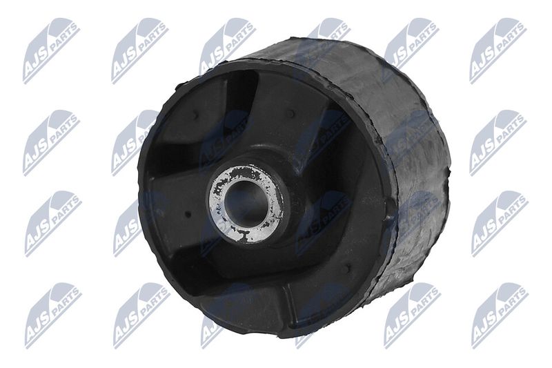 Kinnitus, automaatkäigukast, NTY ZPS-PL-006