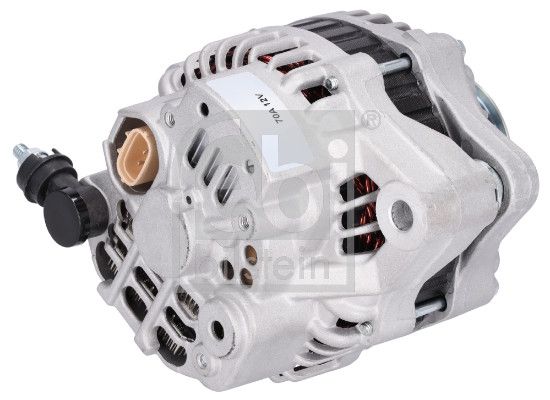FEBI BILSTEIN 193230 Alternator