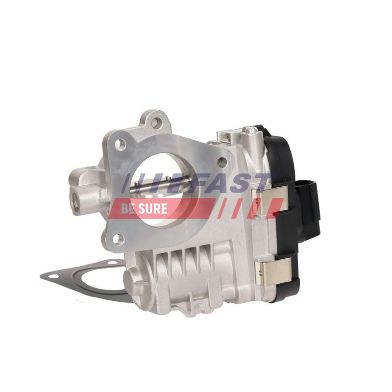 CARCASA CLAPETA FAST FT04537 14