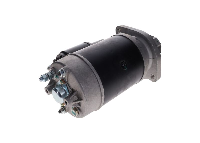BOSCH F002G20551 Starter
