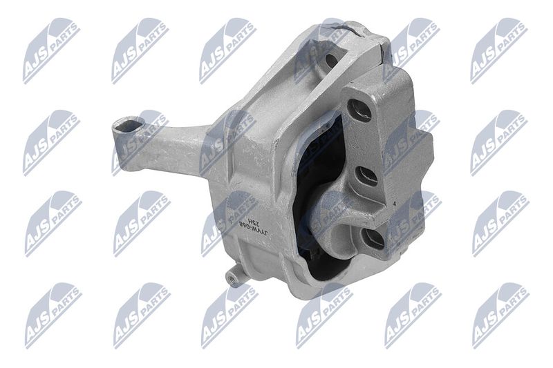 NTY ZPS-VW-068 Variklio pagalvė