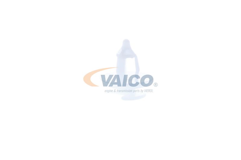 VAICO V22-0197 Clip