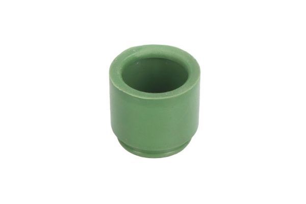 ENGITECH ENT011183 Seal Ring, valve stem