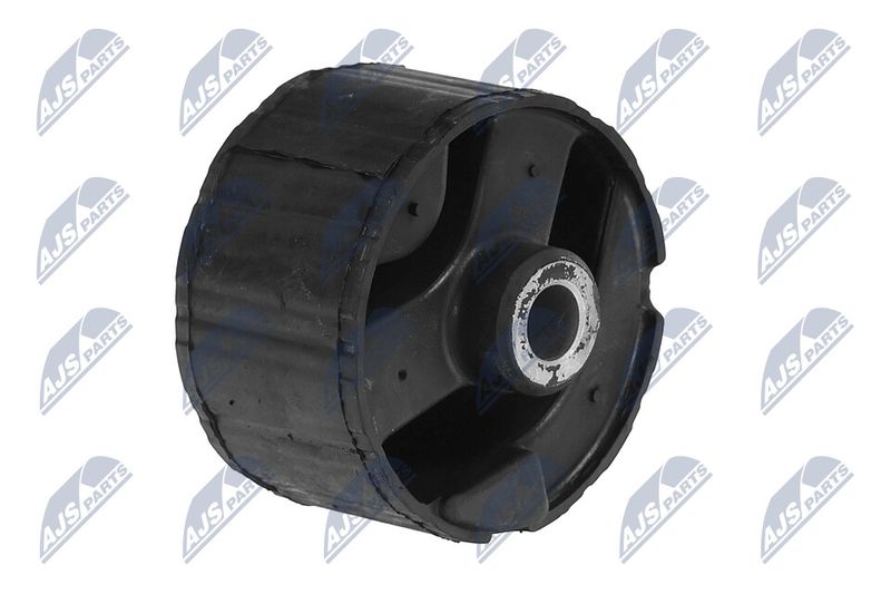 Kinnitus, automaatkäigukast, NTY ZPS-PL-006