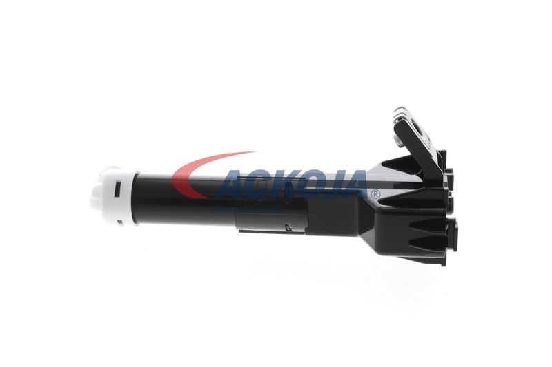 ACKOJA A70-08-0083 Washer Fluid Jet, headlight cleaning
