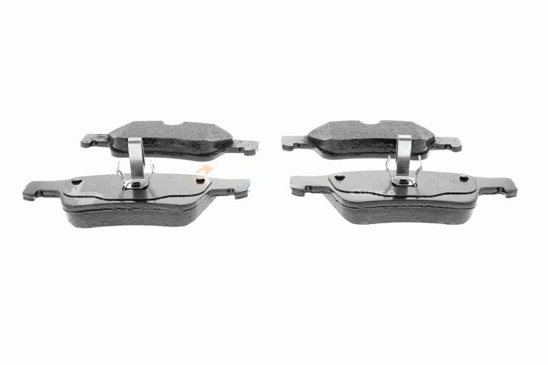 VAICO V30-8149 Brake Pad Set, disc brake
