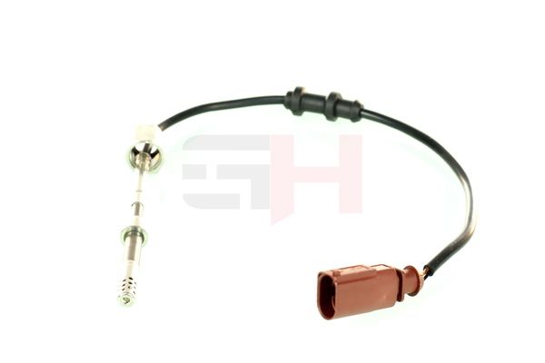 GH GH-749902 Sensor, exhaust gas temperature