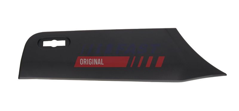 Prekė atitinka OEM kodą: A 906 690 27 82