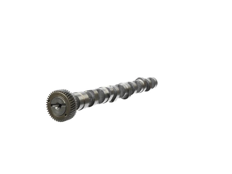 Product Image - Nokkenas - HV0430 - ET ENGINETEAM