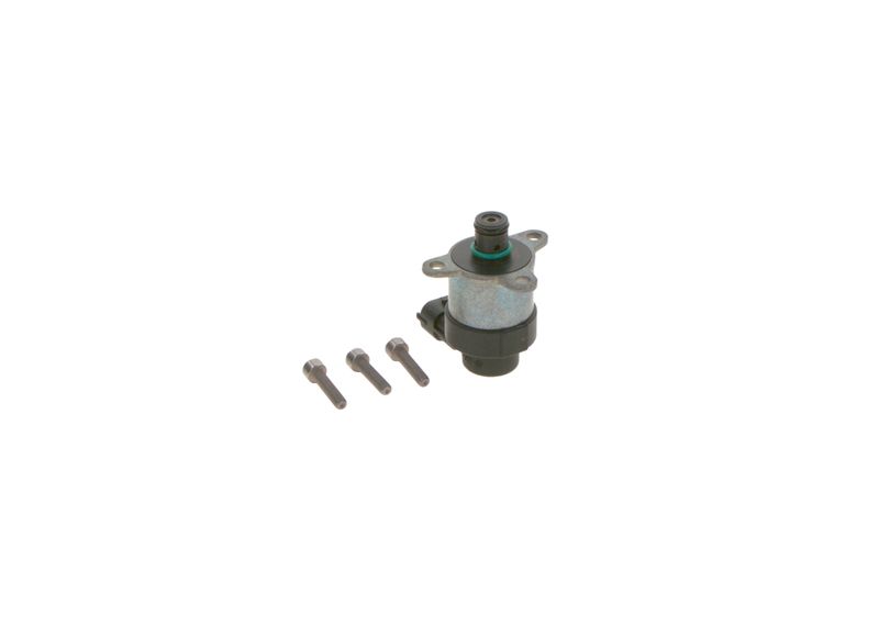 Reguleerimisklapp, kütuse kogus (Common-Rail-System), BOSCH 1 465 ZS0 050