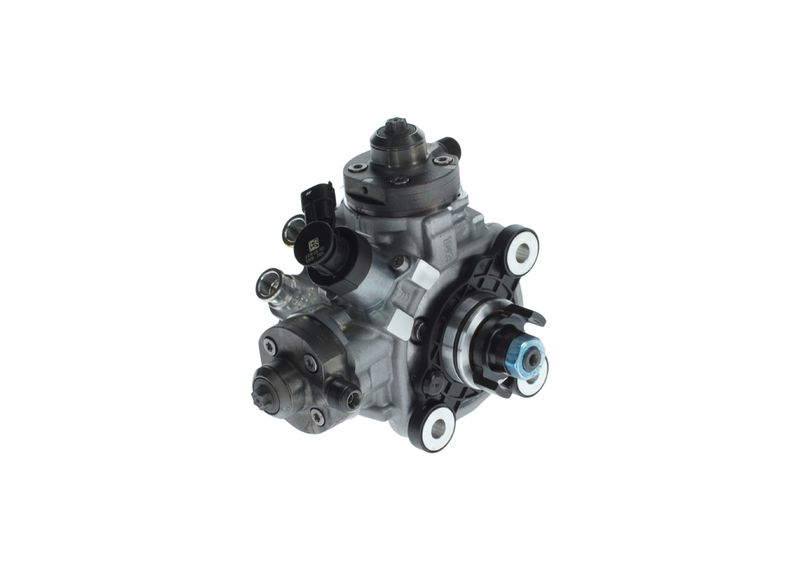 Prekė atitinka OEM kodą: 36002064