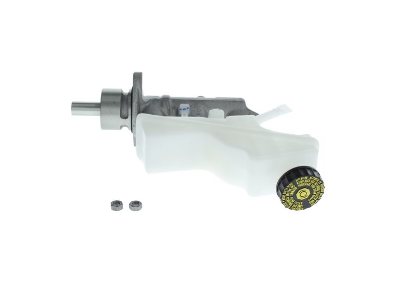 BOSCH 0 204 123 705 Brake Master Cylinder