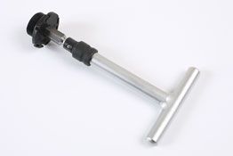 LASER TOOLS 6928 Комплект ключів для оливного піддона
