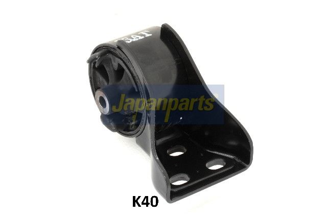 JAPANPARTS Variklio montavimas