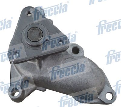 Помпа воды на Accent, Carens, Ceed, Cerato, Elantra, Getz, I10, I20, I30, I40, IX20, Matrix, Optima, Picanto, ProCeed...