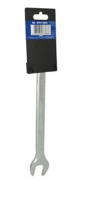 KS TOOLS BT011924 Ring-/Open End Spanner