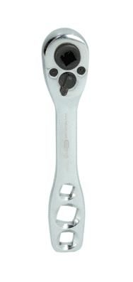 KS TOOLS 130.0222 Reversible Ratchet