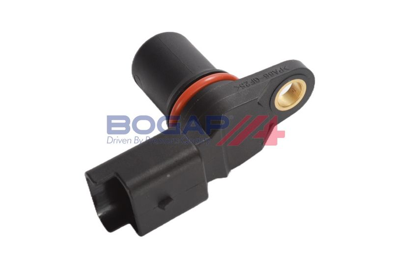 SENZOR POZITIE AX CU CAME BOGAP L6116103