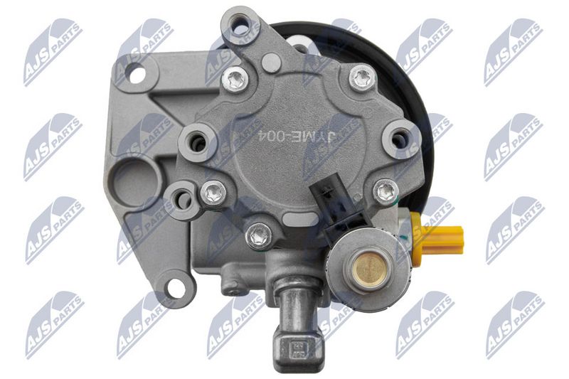 NTY SPW-ME-004 Hydraulic Pump, steering