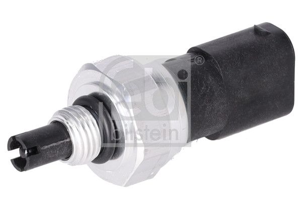 FEBI BILSTEIN 199326 Pressure Switch, air conditioning
