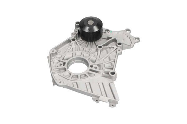 Kavo Parts TW-3150 Water Pump, engine cooling