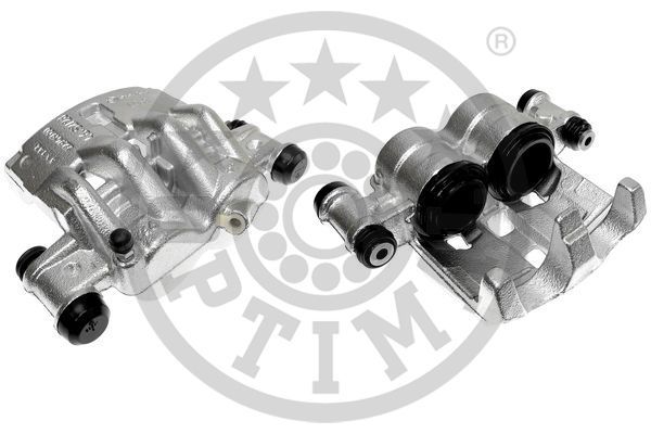 OPT_BC-1100L_WM_01.JPG