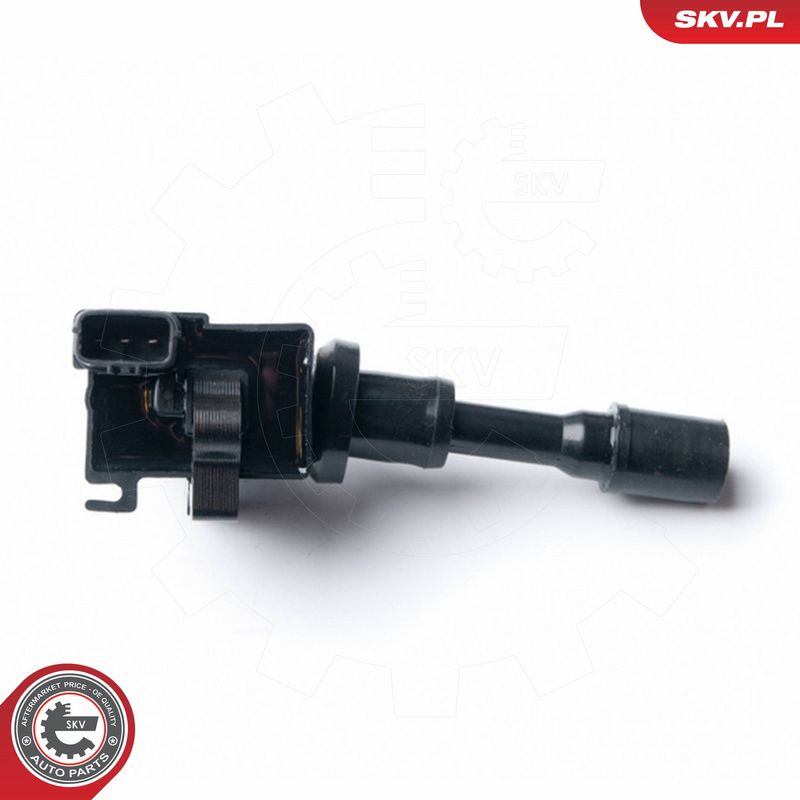 ESEN SKV 03SKV240 Ignition Coil