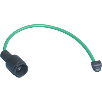 BIRTH 50769 Sensor, Brake Pad Wear