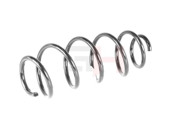 vedru, GH GH-2025664