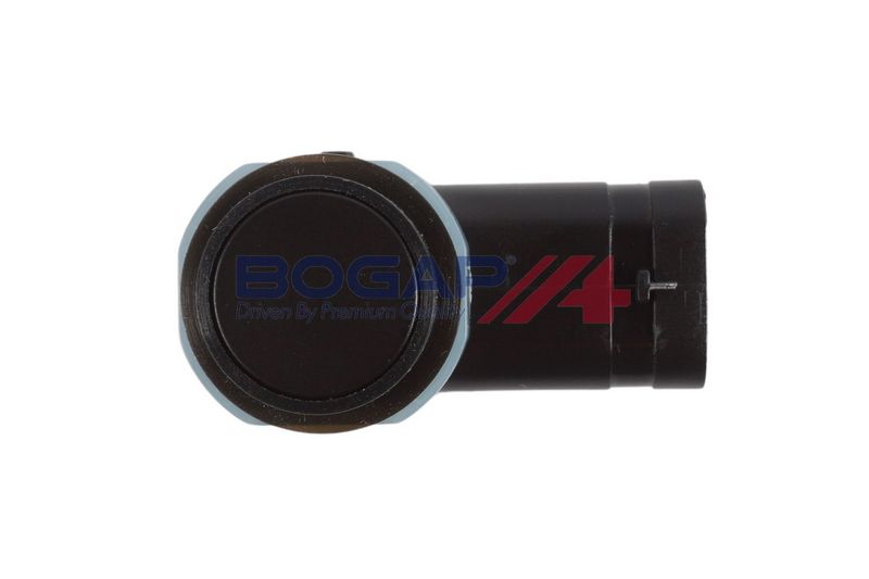 OEM код товара: 8200531009