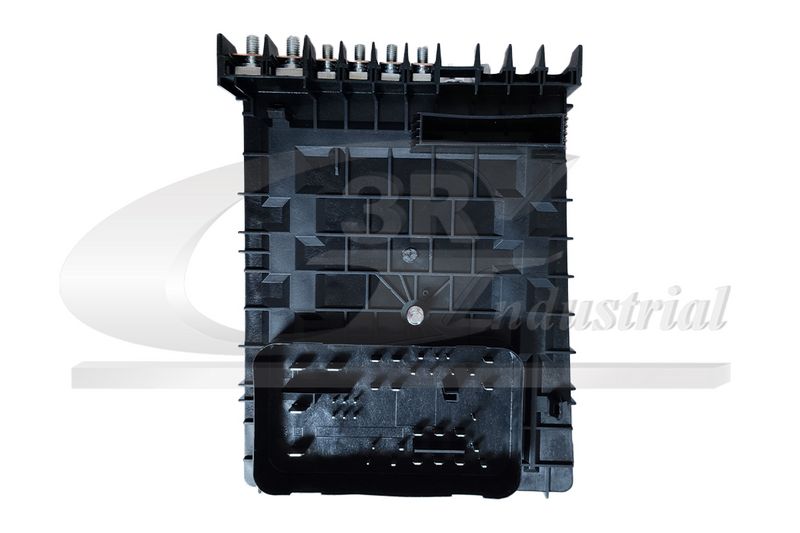 This part match OEM code: 1K0937125B