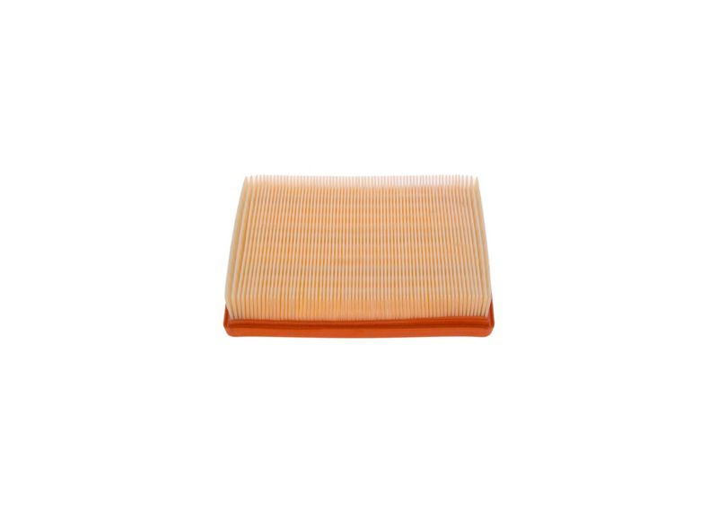 BOSCH F 026 400 581 Air Filter
