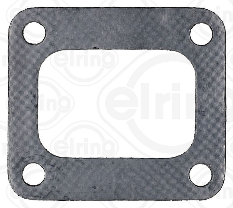 Product Image - Pakking, turbolader - 804.630 - ELRING